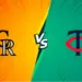 【MLB直播】2026/06/26 科羅拉多落磯 VS 明尼蘇達雙城 | 先發投手+打線+MLB今日賽程