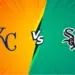 【MLB直播】2026/06/26 堪薩斯市皇家 VS 芝加哥白襪 | 先發投手+打線+MLB今日賽程