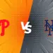 【MLB直播】2026/06/26 費城費城人 VS 紐約大都會 | 先發投手+打線+MLB今日賽程