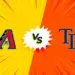 【MLB直播】2026/06/26 亞利桑那響尾蛇 VS 坦帕灣光芒 | 先發投手+打線+MLB今日賽程