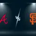 【MLB直播】2026/06/26 亞特蘭大勇士 VS 舊金山巨人 | 先發投手+打線+MLB今日賽程