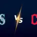 【MLB直播】2026/06/26 西雅圖水手 VS 克里夫蘭守護者 | 先發投手+打線+MLB今日賽程