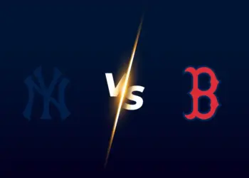 【MLB直播】2026/06/27 紐約洋基 VS 波士頓紅襪 | 先發投手+打線+MLB今日賽程