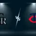【MLB直播】2026/06/27 科羅拉多落磯 VS 明尼蘇達雙城 | 先發投手+打線+MLB今日賽程