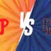 【MLB直播】2026/06/27 費城費城人 VS 紐約大都會 | 先發投手+打線+MLB今日賽程