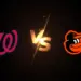 【MLB直播】2026/06/27 華盛頓國民 VS 巴爾的摩金鶯 | 先發投手+打線+MLB今日賽程