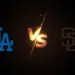 【MLB直播】2026/06/28 洛杉磯道奇 VS 聖地牙哥教士 | 先發投手+打線+MLB今日賽程