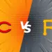 【MLB直播】2026/06/28 辛辛那提紅人 VS 匹茲堡海盜 | 先發投手+打線+MLB今日賽程