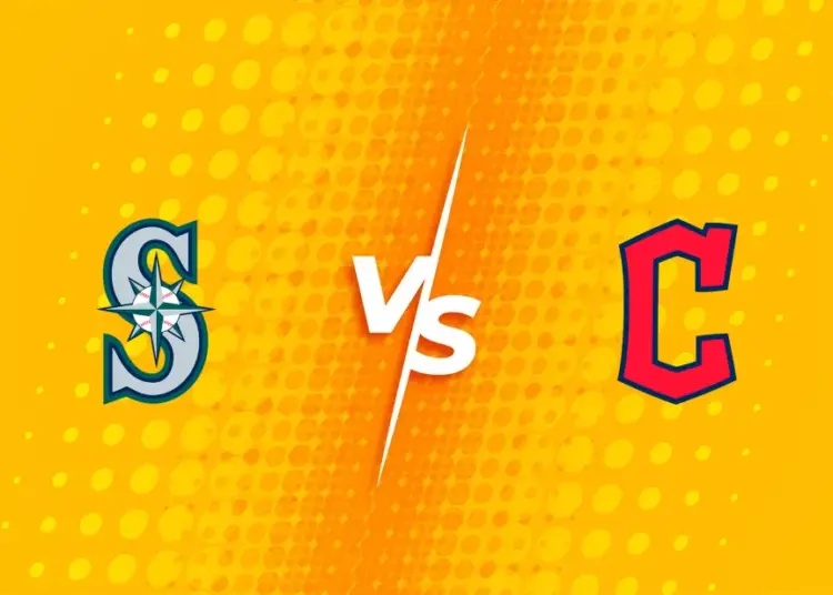 【MLB直播】2026/06/29 西雅圖水手 VS 克里夫蘭守護者 | 先發投手+打線+MLB今日賽程