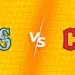 【MLB直播】2026/06/28 西雅圖水手 VS 克里夫蘭守護者 | 先發投手+打線+MLB今日賽程