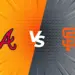 【MLB直播】2026/06/28 亞特蘭大勇士 VS 舊金山巨人 | 先發投手+打線+MLB今日賽程