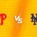 【MLB直播】2026/06/28 費城費城人 VS 紐約大都會 | 先發投手+打線+MLB今日賽程