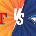 【MLB直播】2026/06/28 德州遊騎兵 VS 多倫多藍鳥 | 先發投手+打線+MLB今日賽程