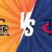 【MLB直播】2026/06/29 科羅拉多落磯 VS 明尼蘇達雙城 | 先發投手+打線+MLB今日賽程