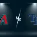 【MLB直播】2026/06/29 亞利桑那響尾蛇 VS 坦帕灣光芒 | 先發投手+打線+MLB今日賽程