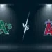 【MLB直播】2026/06/29 奧克蘭運動家 VS 洛杉磯天使 | 先發投手+打線+MLB今日賽程