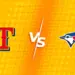 【MLB直播】2026/06/29 德州遊騎兵 VS 多倫多藍鳥 | 先發投手+打線+MLB今日賽程