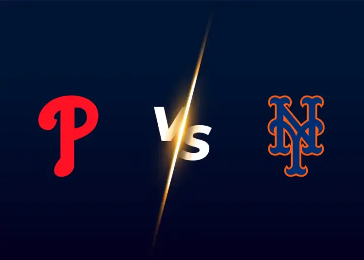 【MLB直播】2026/06/29 費城費城人 VS 紐約大都會 | 先發投手+打線+MLB今日賽程