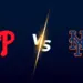 【MLB直播】2026/06/29 費城費城人 VS 紐約大都會 | 先發投手+打線+MLB今日賽程