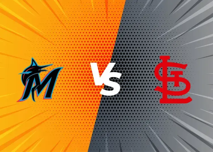 【MLB直播】2026/06/29 邁阿密馬林魚 VS 聖路易紅雀 | 先發投手+打線+MLB今日賽程