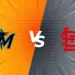 【MLB直播】2026/06/29 邁阿密馬林魚 VS 聖路易紅雀 | 先發投手+打線+MLB今日賽程