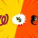 【MLB直播】2026/06/29 華盛頓國民 VS 巴爾的摩金鶯 | 先發投手+打線+MLB今日賽程
