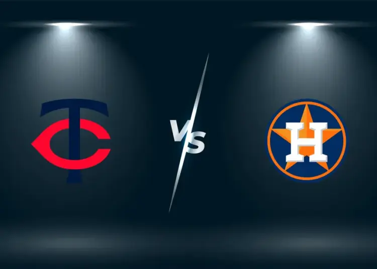 【MLB直播】2026/06/29 明尼蘇達雙城 VS 休士頓太空人 | 先發投手+打線+MLB今日賽程
