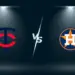 【MLB直播】2026/06/29 明尼蘇達雙城 VS 休士頓太空人 | 先發投手+打線+MLB今日賽程