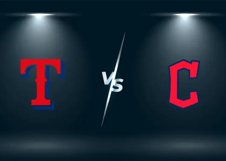 【MLB直播】2026/06/29 德州遊騎兵 VS 克里夫蘭守護者 | 先發投手+打線+MLB今日賽程