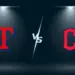 【MLB直播】2026/06/29 德州遊騎兵 VS 克里夫蘭守護者 | 先發投手+打線+MLB今日賽程