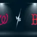 【MLB直播】2026/06/29 華盛頓國民 VS 波士頓紅襪 | 先發投手+打線+MLB今日賽程