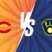 【MLB直播】2026/06/30 辛辛那提紅人 VS 密爾瓦基釀酒人 | 先發投手+打線+MLB今日賽程
