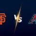 【MLB直播】2026/06/30 舊金山巨人 VS 亞利桑那響尾蛇 | 先發投手+打線+MLB今日賽程