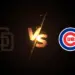 【MLB直播】2026/06/30 聖地牙哥教士 VS 芝加哥小熊 | 先發投手+打線+MLB今日賽程