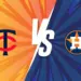 【MLB直播】2026/06/30 明尼蘇達雙城 VS 休士頓太空人 | 先發投手+打線+MLB今日賽程