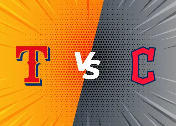 【MLB直播】2026/06/30 德州遊騎兵 VS 克里夫蘭守護者 | 先發投手+打線+MLB今日賽程