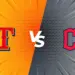 【MLB直播】2026/06/30 德州遊騎兵 VS 克里夫蘭守護者 | 先發投手+打線+MLB今日賽程
