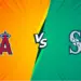 【MLB直播】2026/06/29 洛杉磯天使 VS 西雅圖水手 | 先發投手+打線+MLB今日賽程