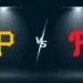 【MLB直播】2026/06/29 匹茲堡海盜 VS 費城費城人 | 先發投手+打線+MLB今日賽程