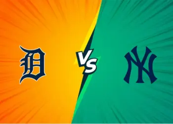 【MLB直播】2026/06/30 底特律老虎 VS 紐約洋基 | 先發投手+打線+MLB今日賽程