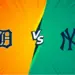 【MLB直播】2026/06/30 底特律老虎 VS 紐約洋基 | 先發投手+打線+MLB今日賽程