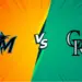 【MLB直播】2026/06/30 邁阿密馬林魚 VS 科羅拉多落磯 | 先發投手+打線+MLB今日賽程