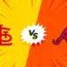 【MLB直播】2026/06/30 聖路易紅雀 VS 亞特蘭大勇士 | 先發投手+打線+MLB今日賽程
