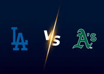 【MLB直播】2026/07/01 洛杉磯道奇 VS 奧克蘭運動家 | 先發投手+打線+MLB今日賽程