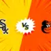 【MLB直播】2026/07/01 芝加哥白襪 VS 巴爾的摩金鶯 | 先發投手+打線+MLB今日賽程