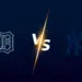 【MLB直播】2026/07/01 底特律老虎 VS 紐約洋基 | 先發投手+打線+MLB今日賽程