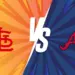【MLB直播】2026/07/01 聖路易紅雀 VS 亞特蘭大勇士 | 先發投手+打線+MLB今日賽程