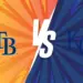 【MLB直播】2026/07/01 坦帕灣光芒 VS 堪薩斯市皇家 | 先發投手+打線+MLB今日賽程