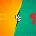 【MLB直播】2026/07/01 匹茲堡海盜 VS 費城費城人 | 先發投手+打線+MLB今日賽程