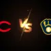 【MLB直播】2026/07/01 辛辛那提紅人 VS 密爾瓦基釀酒人 | 先發投手+打線+MLB今日賽程
